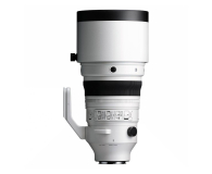 Sigma S 200mm f/2 DG OS L-mount - 1360994 - zdjęcie 3